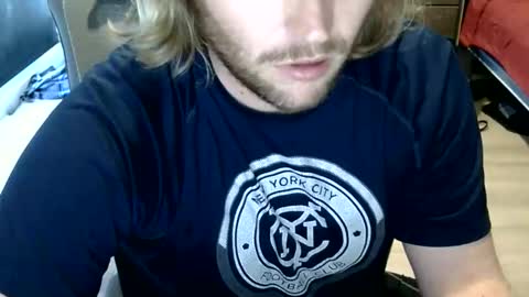 Snapshot of schmizz09 chatting on 17, 3, 2026 schmizz09 online show from 17, 3, 2026