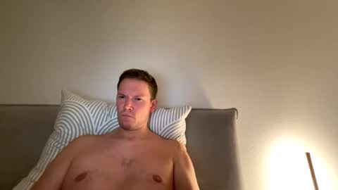 schnabbeldibabbel online show from 23, 9, 2025