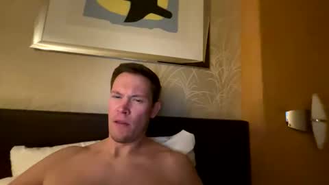 schnabbeldibabbel online show from 25, 3, 2026