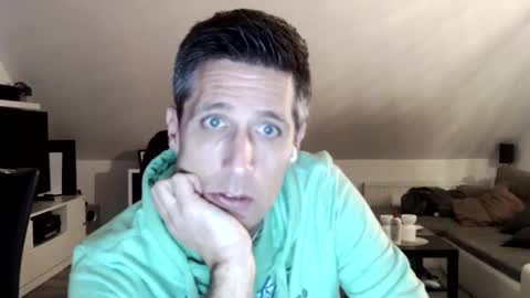 Dildomen online show from 2, 12, 2024