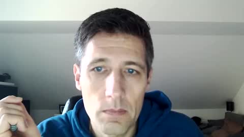 Dildomen online show from 28, 1, 2025