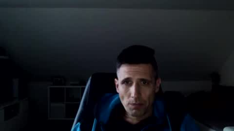 Dildomen online show from 4, 2, 2025