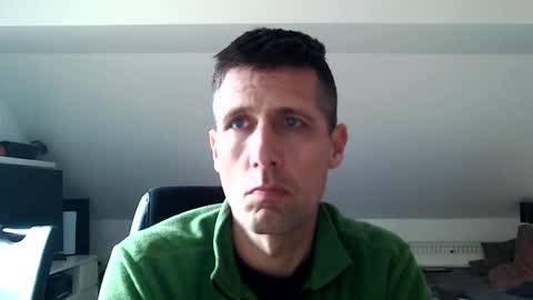 Dildomen online show from 20, 2, 2025