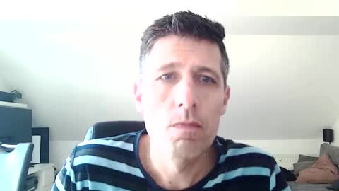 Dildomen online show from 5, 3, 2025