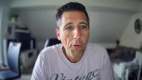 Dildomen online show from 10, 9, 2025