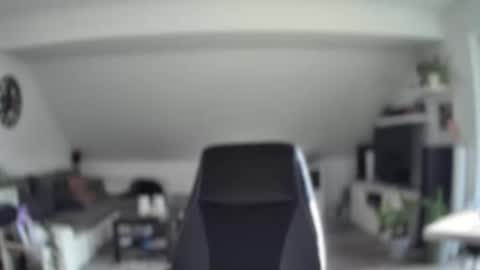 Dildomen online show from 1, 12, 2025