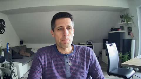 Dildomen online show from 16, 2, 2026