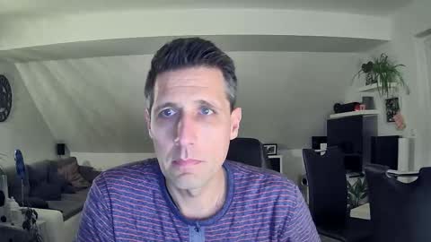 Dildomen online show from 17, 2, 2026