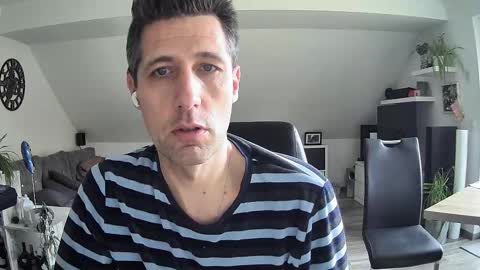 Dildomen online show from 26, 2, 2026