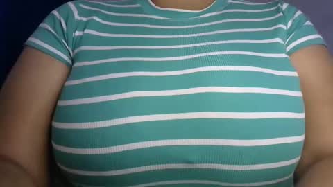 mai latina online show from 17, 2, 2025