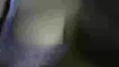 mai latina online show from 14, 9, 2025