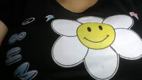 mai latina online show from 16, 9, 2025