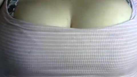 mai latina online show from 18, 9, 2025