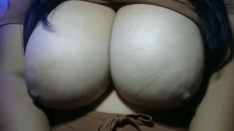 mai latina online show from 12, 3, 2026