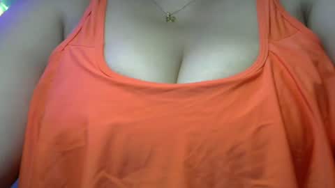 mai latina online show from 1, 4, 2026