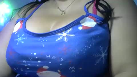 mai latina online show from 4, 4, 2026