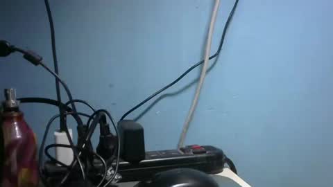 mai latina online show from 30, 4, 2026