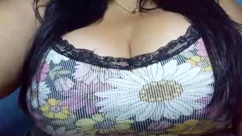 mai latina online show from 23, 7, 2026