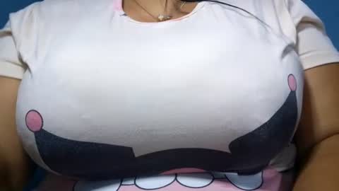 mai latina online show from 30, 7, 2026