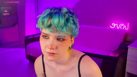 Snapshot of school_love chatting on 3, 12, 2024 Rina online show from 3, 12, 2024