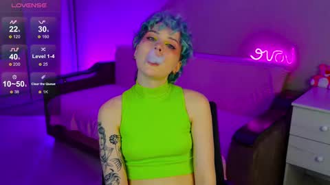 Snapshot of school_love chatting on 6, 12, 2024 Rina online show from 6, 12, 2024