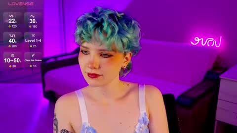 Snapshot of school_love chatting on 11, 12, 2024 Rina online show from 11, 12, 2024