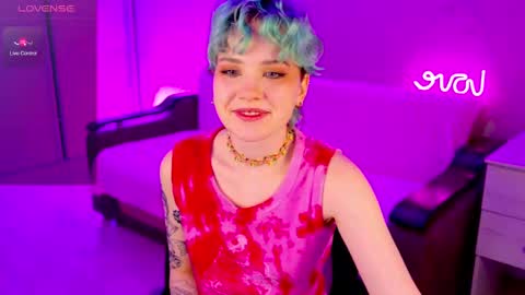 Snapshot of school_love chatting on 18, 12, 2024 Rina online show from 18, 12, 2024