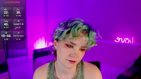 Snapshot of school_love chatting on 30, 1, 2025 Rina online show from 30, 1, 2025