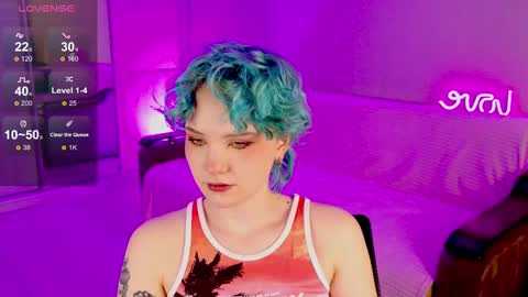 Snapshot of school_love chatting on 12, 2, 2025 Rina online show from 12, 2, 2025