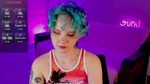 Snapshot of school_love chatting on 17, 2, 2025 Rina online show from 17, 2, 2025