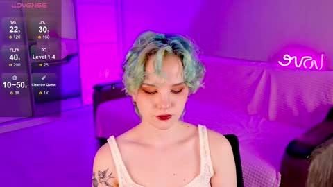 Snapshot of school_love chatting on 10, 3, 2025 Rina online show from 10, 3, 2025