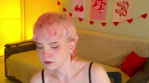 Snapshot of school_love chatting on 26, 9, 2025 Rina online show from 26, 9, 2025