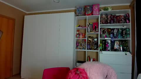 Rina online show from 6, 5, 2026