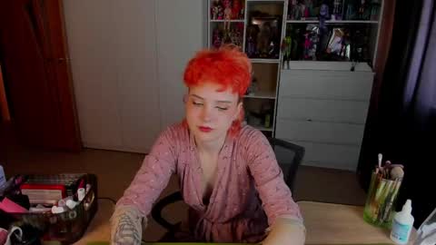 Rina online show from 7, 6, 2026