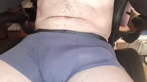 schooldayz online show from 1, 12, 2024