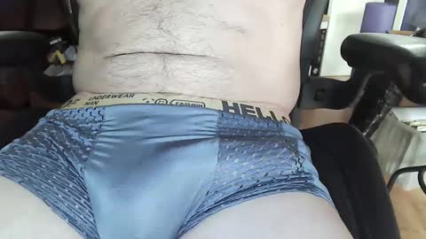 schooldayz online show from 11, 12, 2024