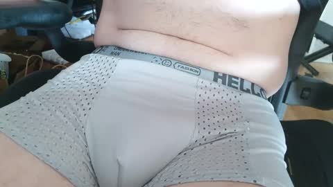 schooldayz online show from 27, 9, 2025