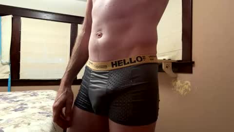 schooldayz online show from 8, 1, 2026