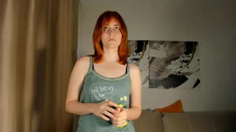 Snapshot of schoolg1rl chatting on 10, 10, 2025 schoolg1rl online show from 10, 10, 2025