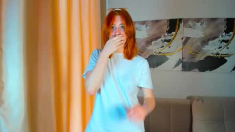 Snapshot of schoolg1rl chatting on 17, 10, 2025 schoolg1rl online show from 17, 10, 2025