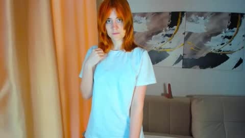 Snapshot of schoolg1rl chatting on 18, 10, 2025 schoolg1rl online show from 18, 10, 2025