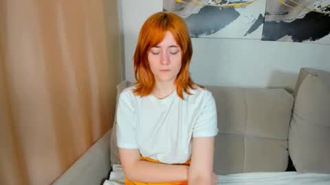 Snapshot of schoolg1rl chatting on 19, 10, 2025 schoolg1rl online show from 19, 10, 2025