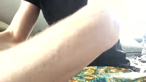 schranz88888 online show from 29, 3, 2026