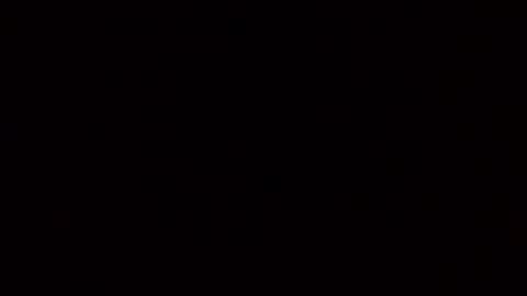 schuckmarc online show from 5, 11, 2025