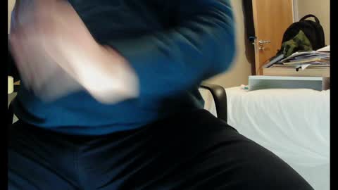 Mick online show from 7, 1, 2025