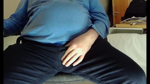 Mick online show from 21, 1, 2025