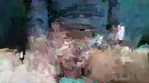 schwanzius939202 online show from 6, 5, 2026