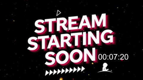 ...PHIL... online show from 9, 12, 2024