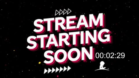 ...PHIL... online show from 11, 1, 2025