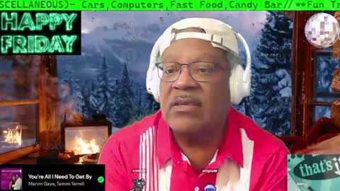 ...PHIL... online show from 22, 2, 2025